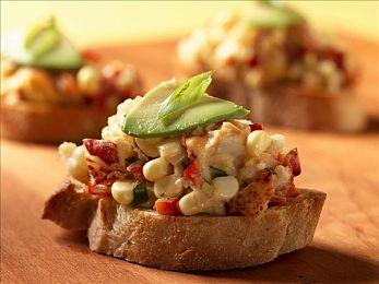 《星空》武器设计有创意 更轻便、小巧